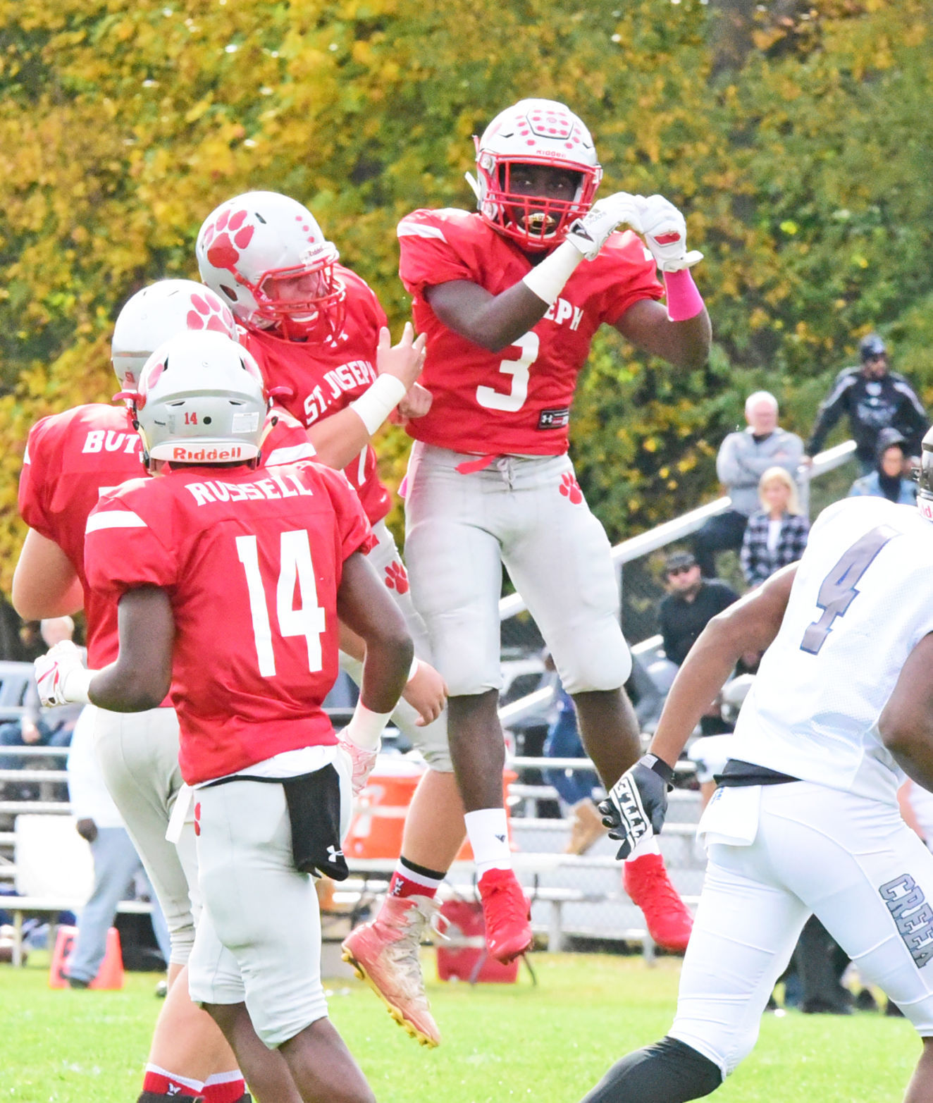 102719_spt_stjoe 3